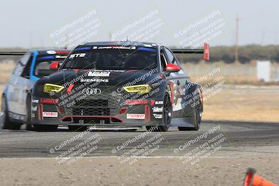 media/Oct-26-2024-Nasa (Sat) [[d836a980ea]]/Race Group B/Sweeper/